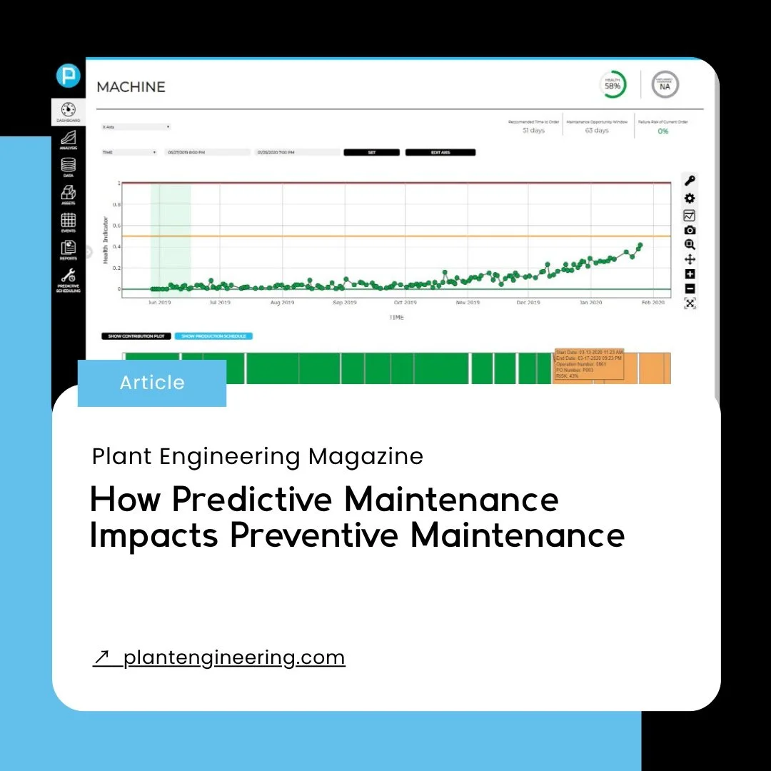 Predictronics-Plant_Engineering_Magazine-Predictive_Maintenance-Preventative_Maintenance-Technical_Writing.jpeg