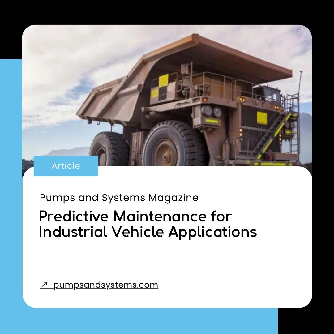 Predictronics-Pumps_and_Systems_Magazine-Industrial_Vehicle-Predictive_Maintenance.jpeg