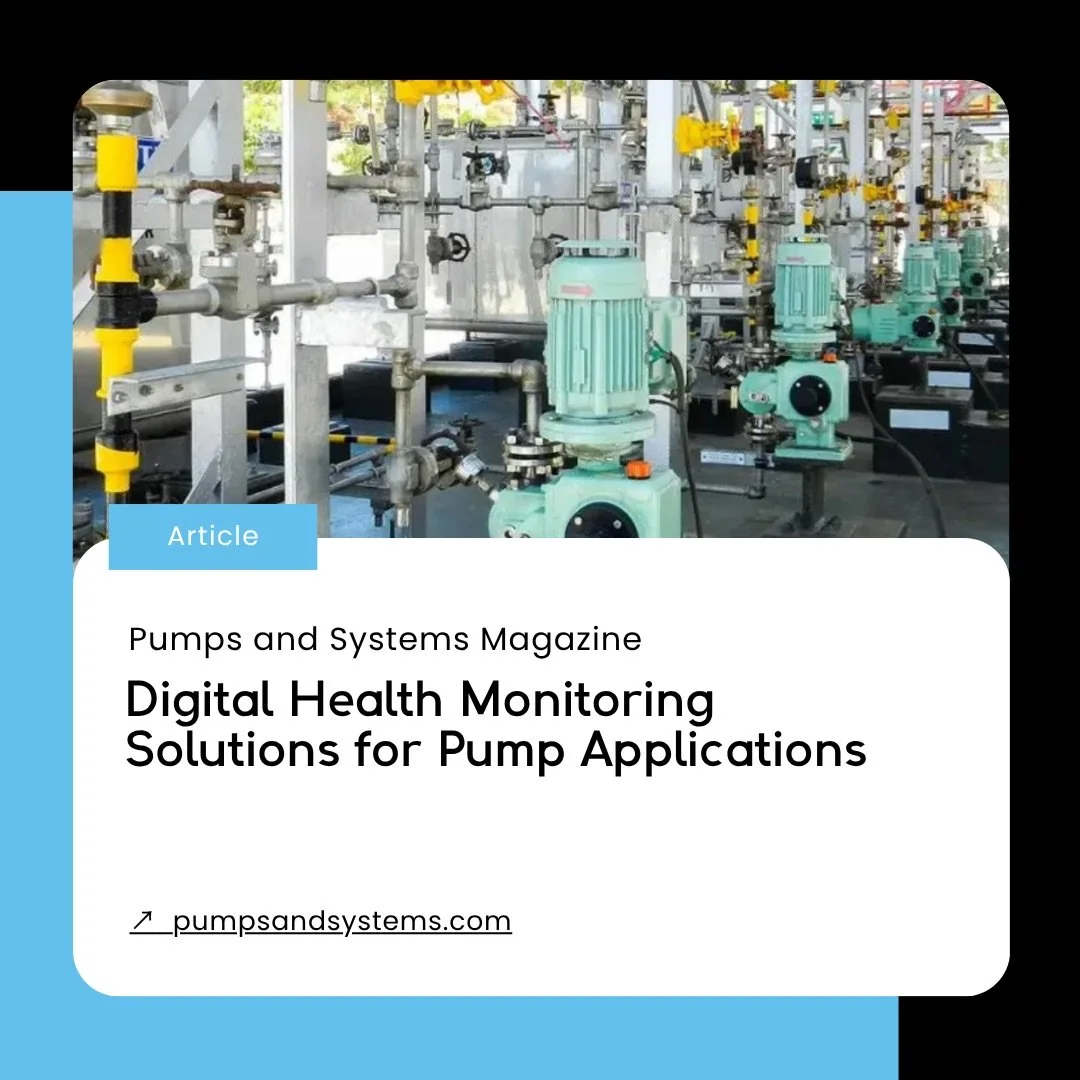Predictronics-Pumps_and_Systems_Magazine-Pump_Applications-Digital_Health_Monitoring-Technical_Writing.jpeg