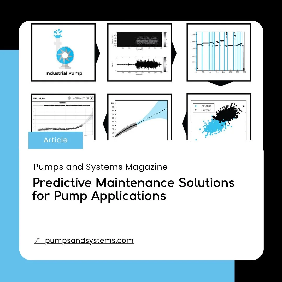 Predictronics-Pumps_and_Systems_Magazine-Pump_Applications-Predictive_Maintenance-Technical_Writing.jpeg