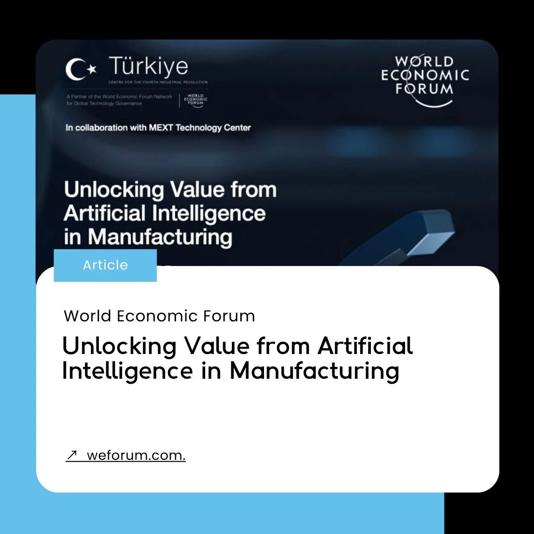 Predictronics-World_Economic_Forum-AI_in_Manufacturing-Predictive_Analytics-Industrial_Applications-Technical_Writing.jpeg