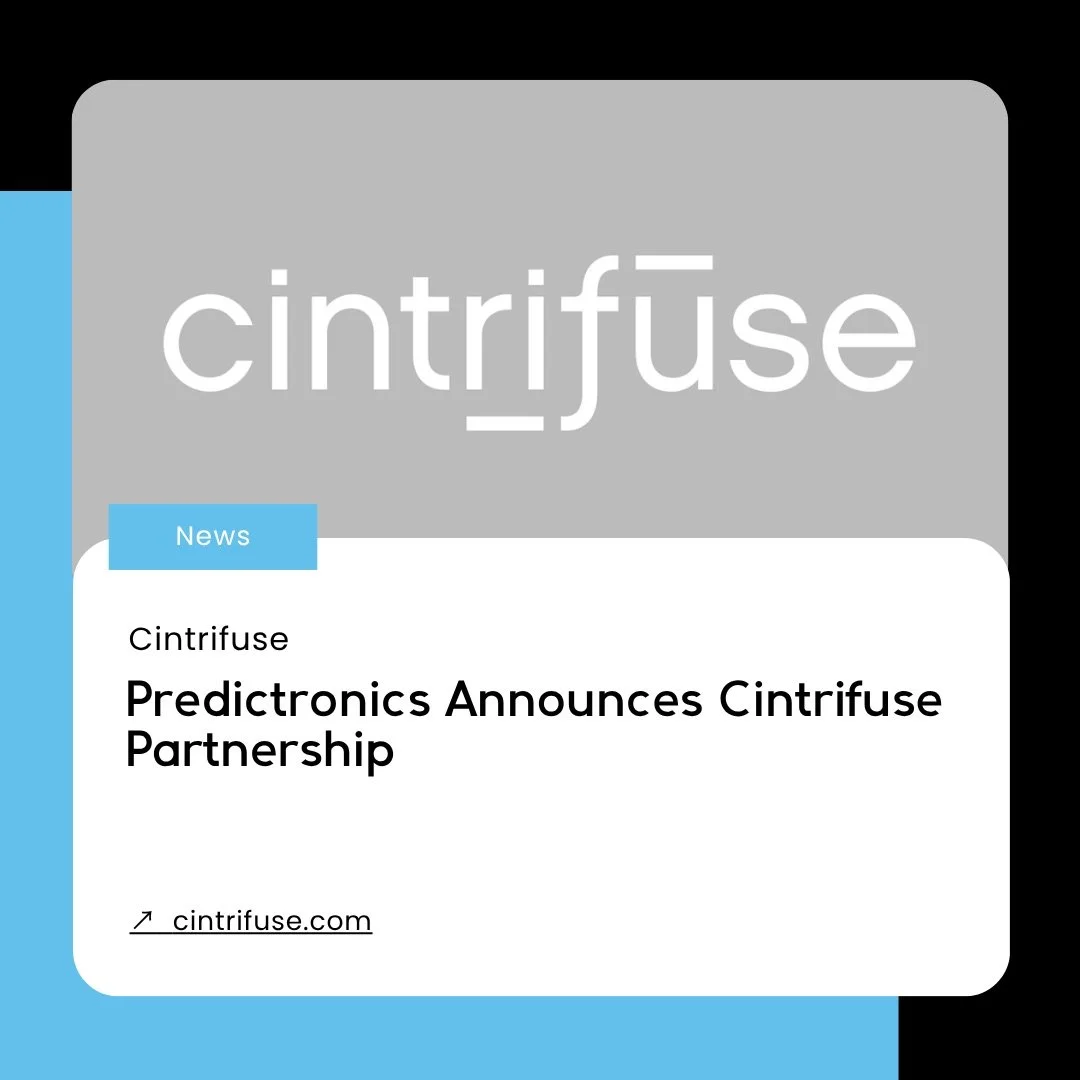 Predictronics-Cintrifuse-CIncinnati-StartupCincy-Partnership-Business Development.jpeg