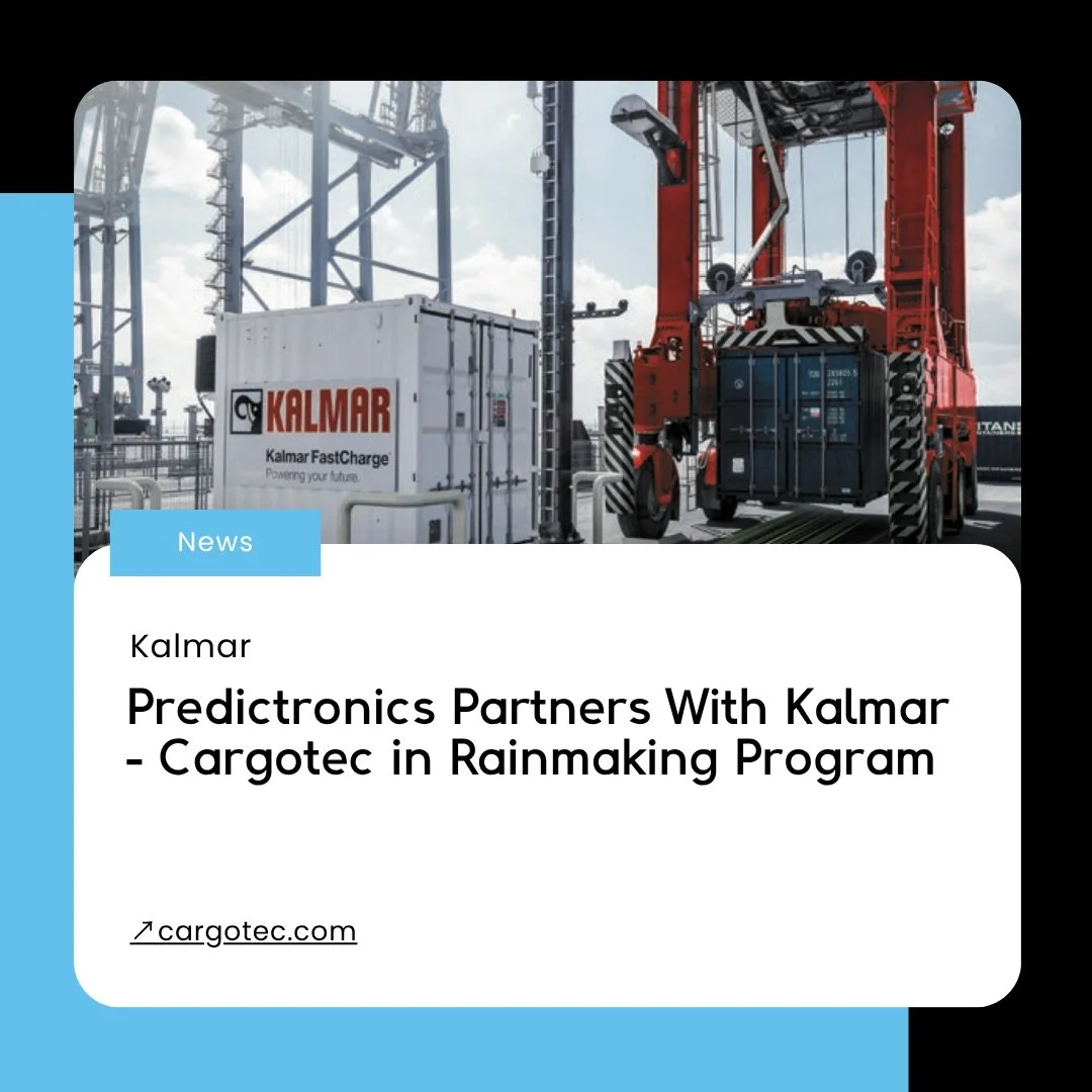 Predictronics-Kalmar-Cargotec-Rainmaking-Business_Development.jpeg