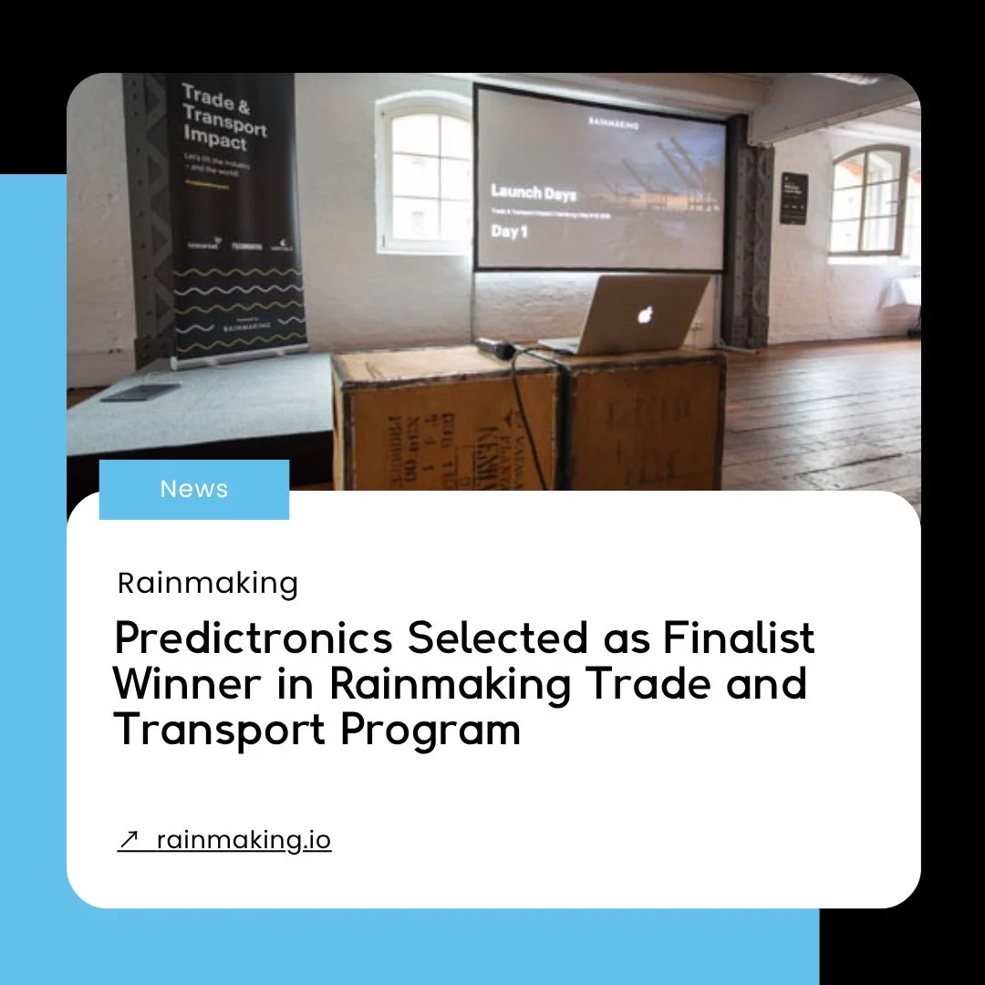 Predictronics-Rainmaking-Trade_and_Transport-Finalist-Business_Development.jpeg