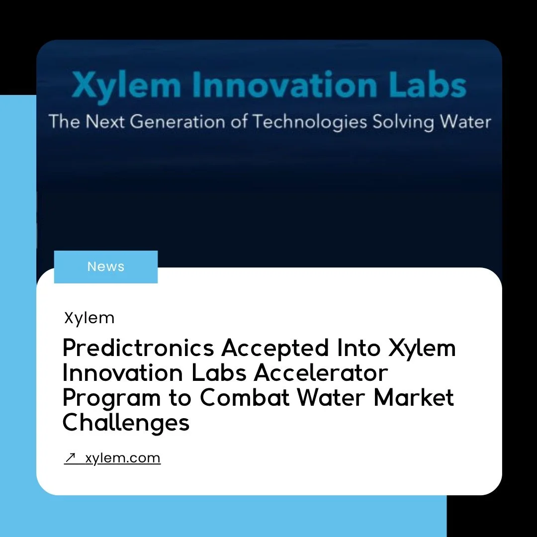 Predictronics-Xylem-Innovation_Labs-Accelerator_Program-Water_Application_Solution-Business_Development.jpeg