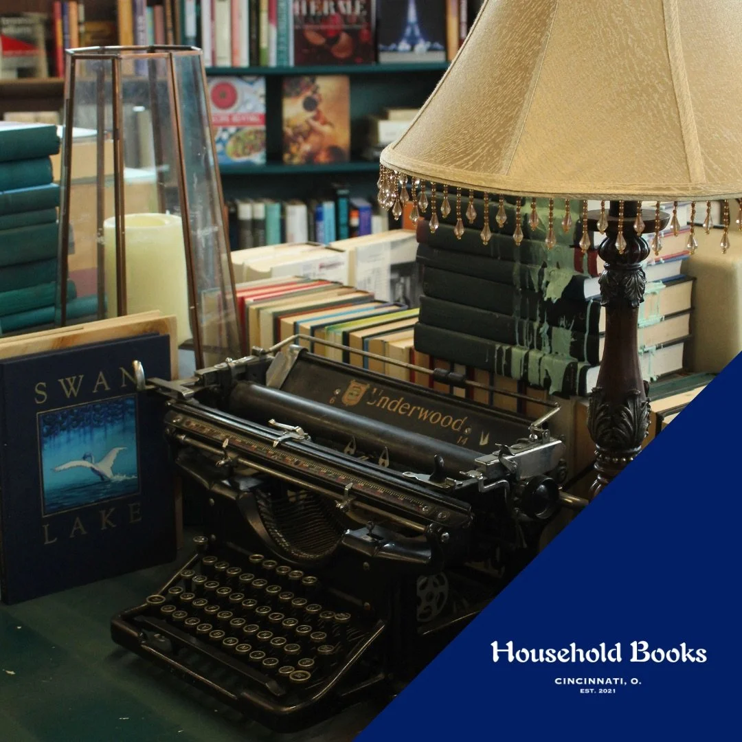 Household_Books-Cincinnati.jpeg