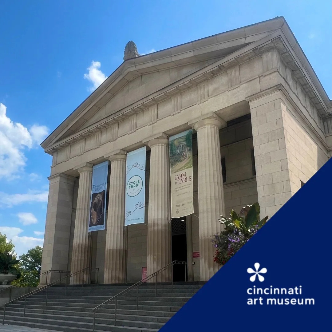 Cincinnati_Art_Museum-Farm_to_Table-Art_of_the_Bike-Exhibit.jpeg