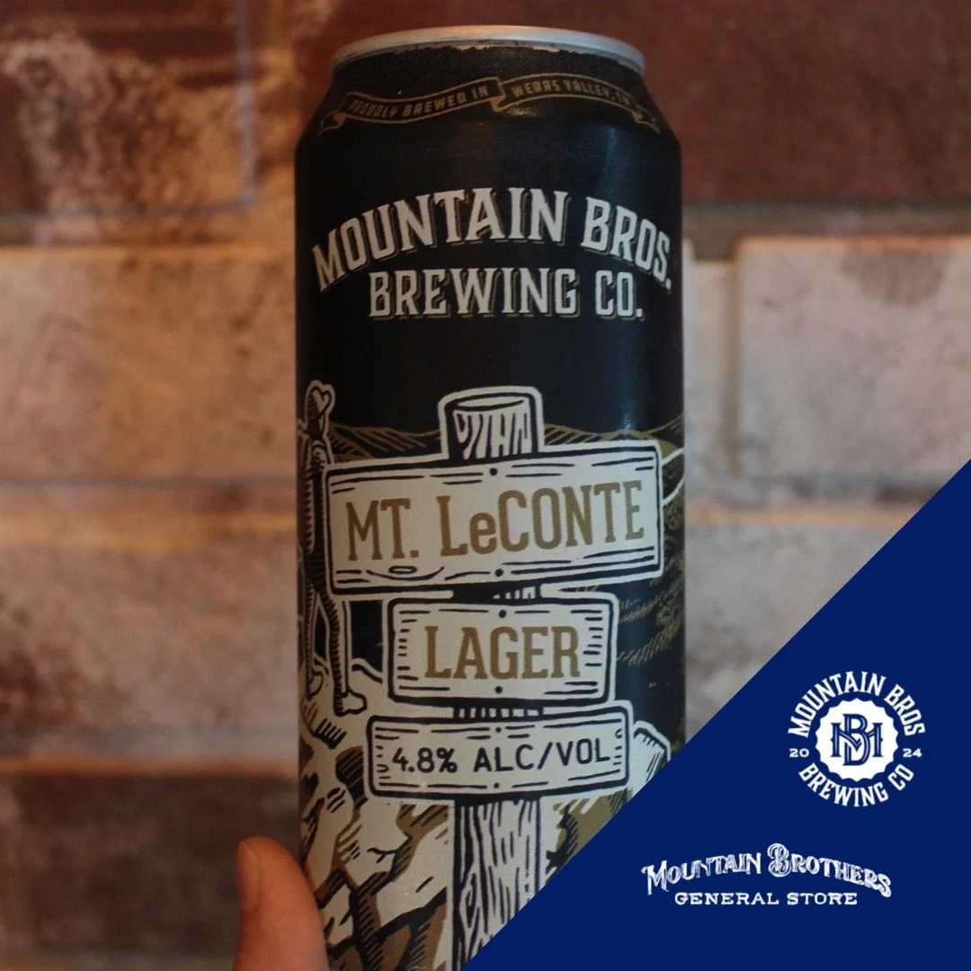 Mountain_Brothers_Brewing_Co-Mountain_Brothers_General_Store-Brewery-Wears_Valley-Tennessee.jpeg