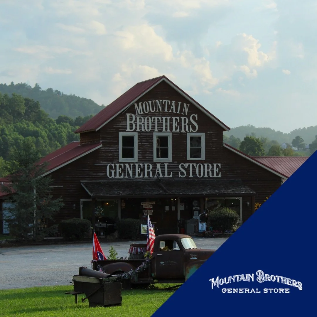 Mountain_Brothers_General_Store-Wears_Valley-Tennessee.jpeg