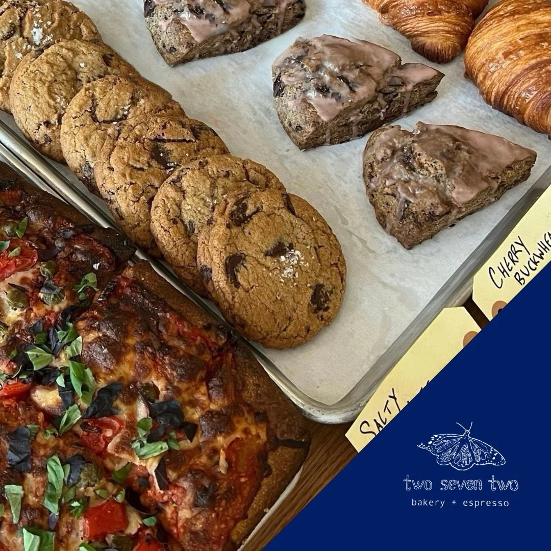 Two_Seven_Two_Bakery-Clifton-Cincinnati-2.jpeg