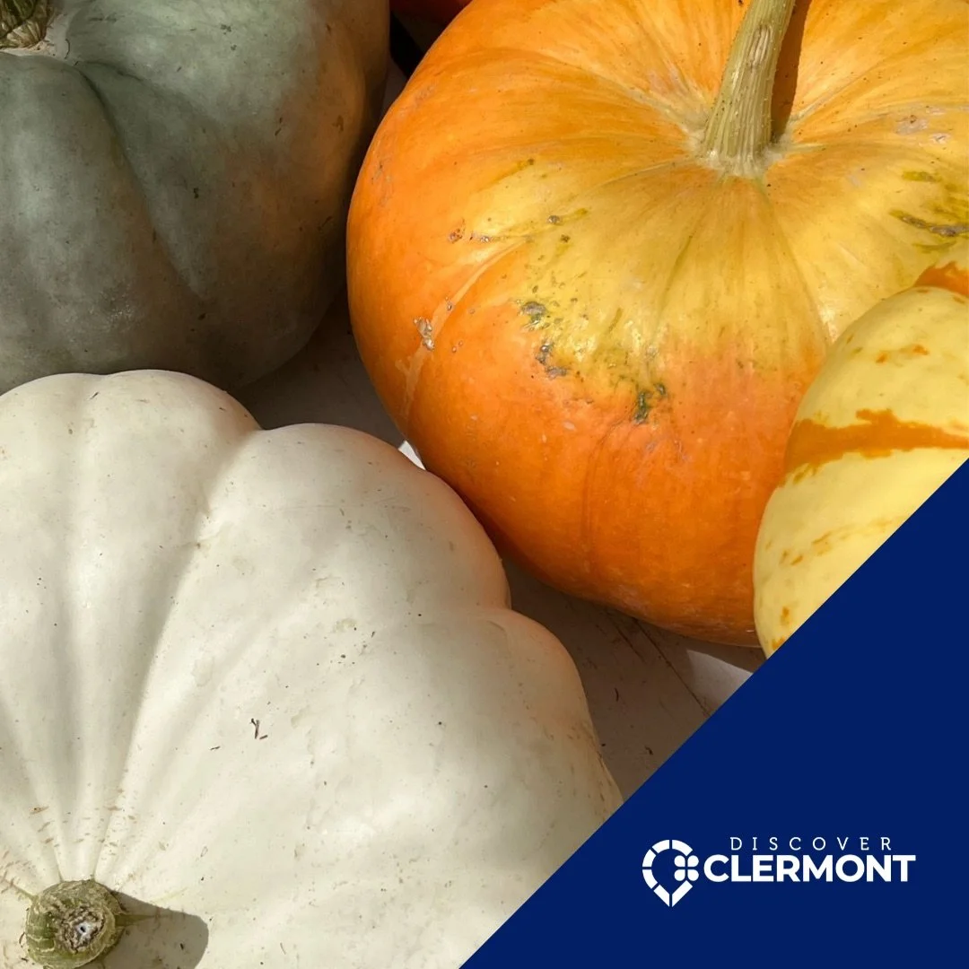 Clermont_County_Visitors_Bureau-Cincinnati-White_Oak_Gardens.jpeg
