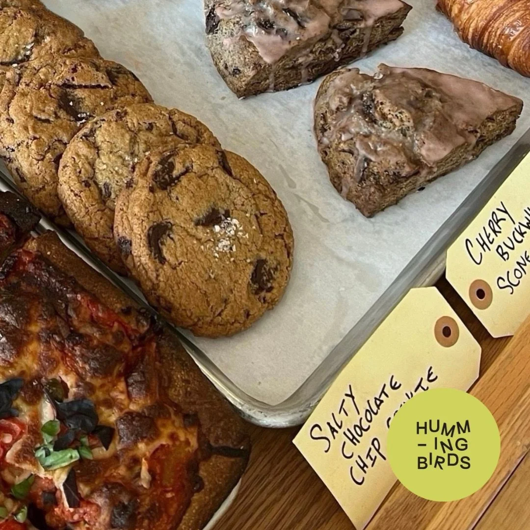 Hummingbirds-Two_Seven_Two-Local_Bakery-National_Chocolate_Chip_Cookie_Day-1.jpeg