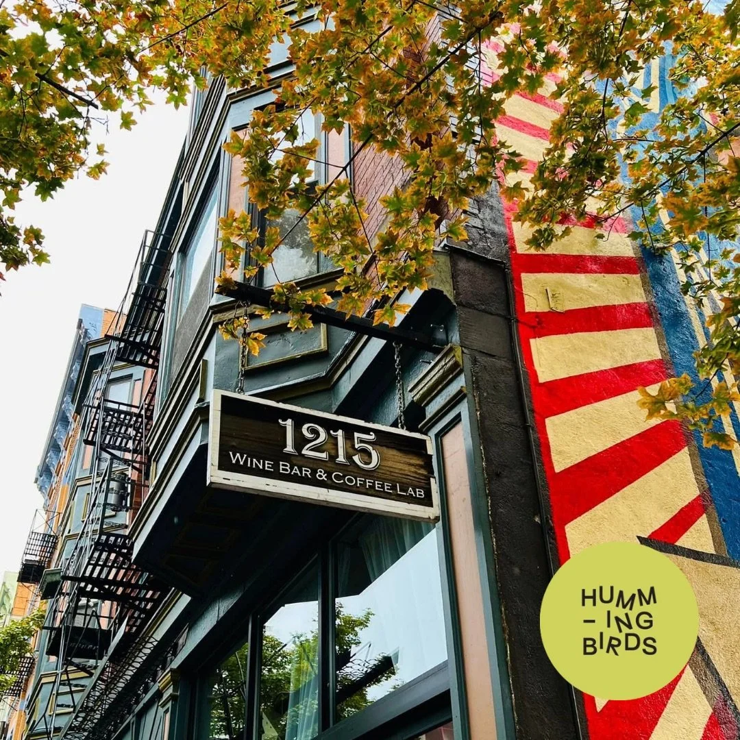 Hummingbirds-Cincinnati-National_Coffee_Day-OTR-1215 _Wine_Bar_Coffee_Lab_1.jpeg