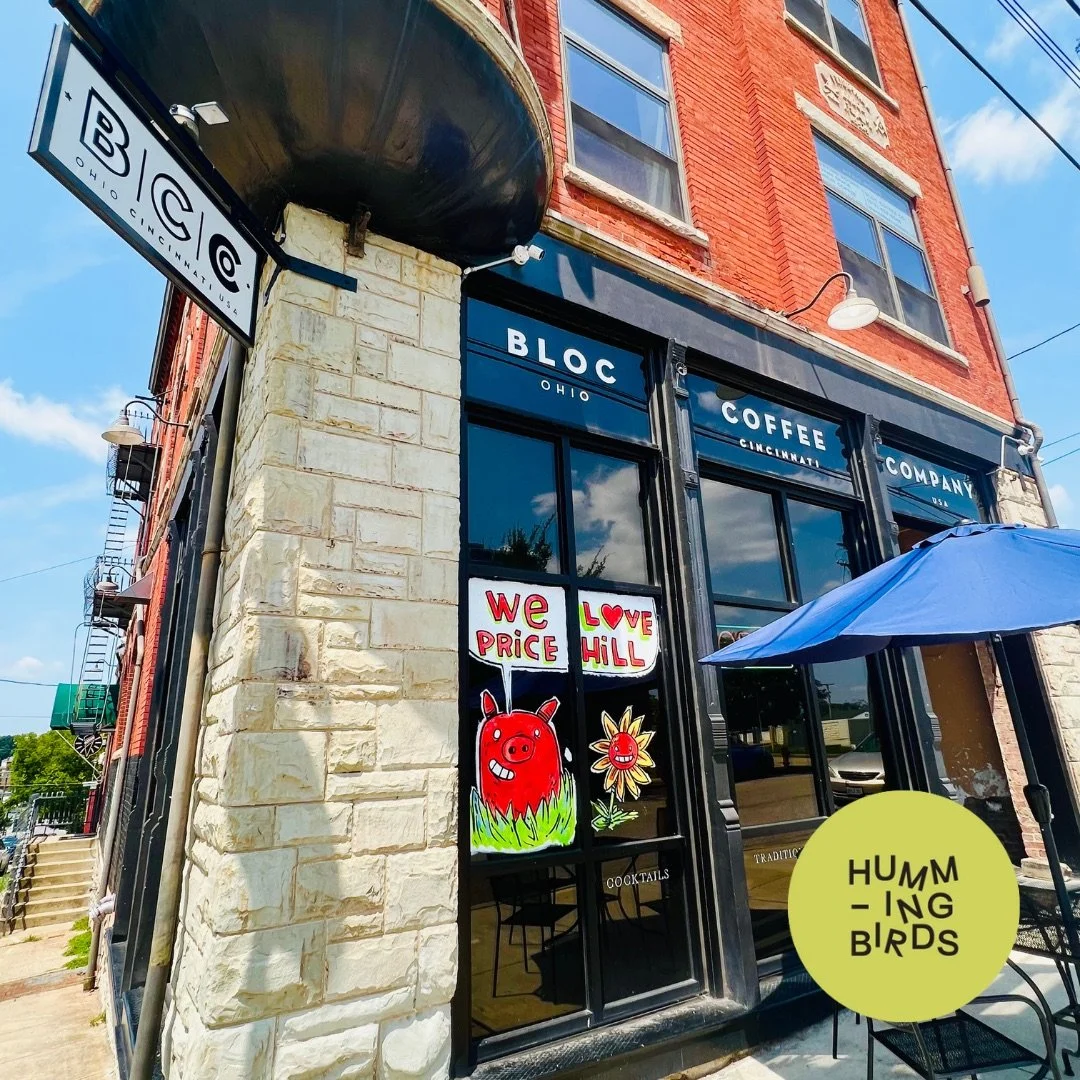 Hummingbirds-Price_Hill-Cincinnati-Bloc_Coffee_Company_1.jpeg