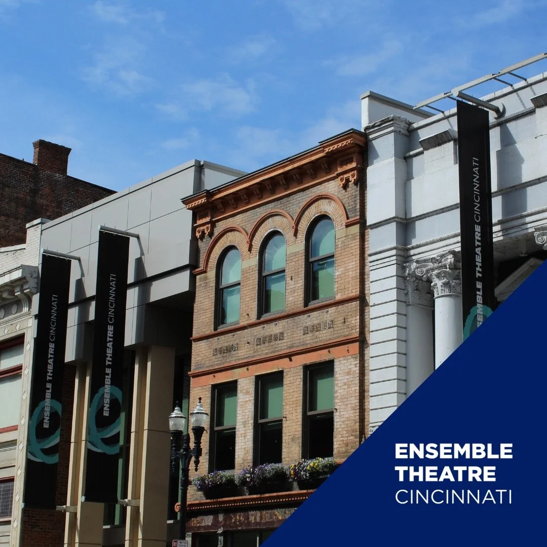 Ensemble_Theatre-Cincinnati.jpeg
