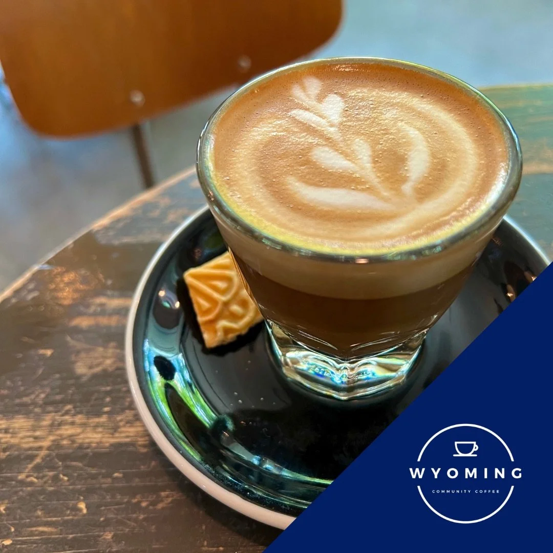 Wyoming_Community_Coffee-Cincinnati.jpeg