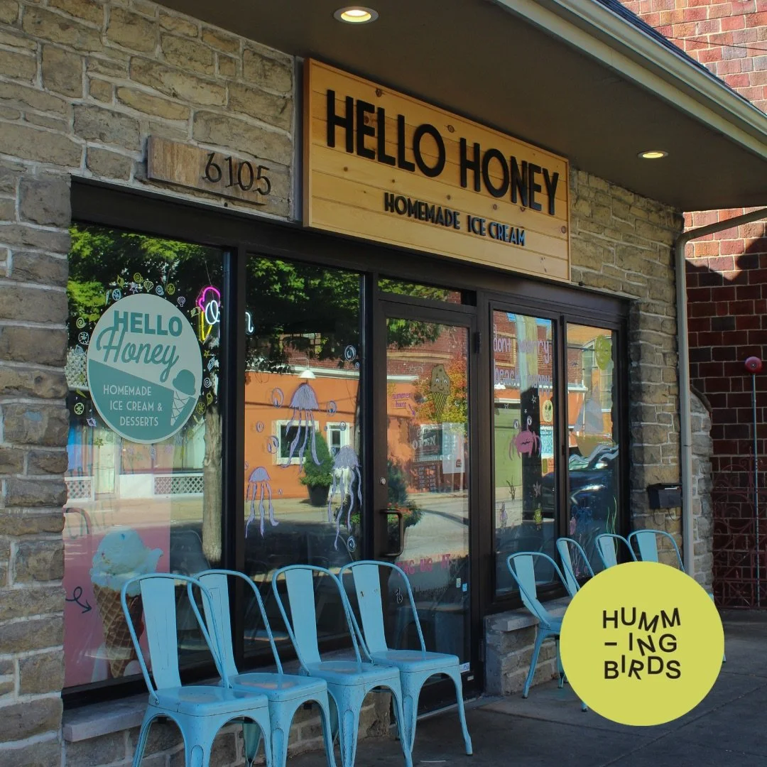 Hummingbirds-Cincinnati-Hello_Honey-1.jpeg
