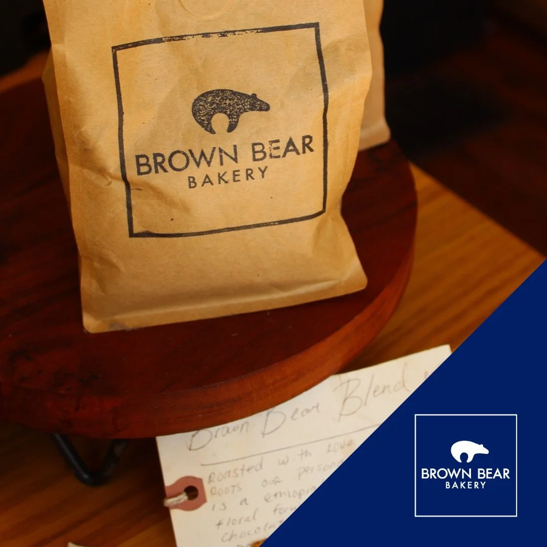 Cincinnati-Brown_Bear_Bakery-Coffee-Pastries-2.jpeg