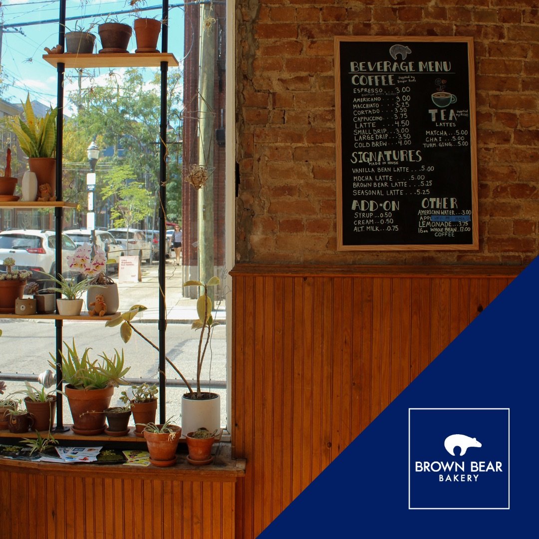 Cincinnati-Brown_Bear_Bakery-Coffee-Pastries-1.jpeg
