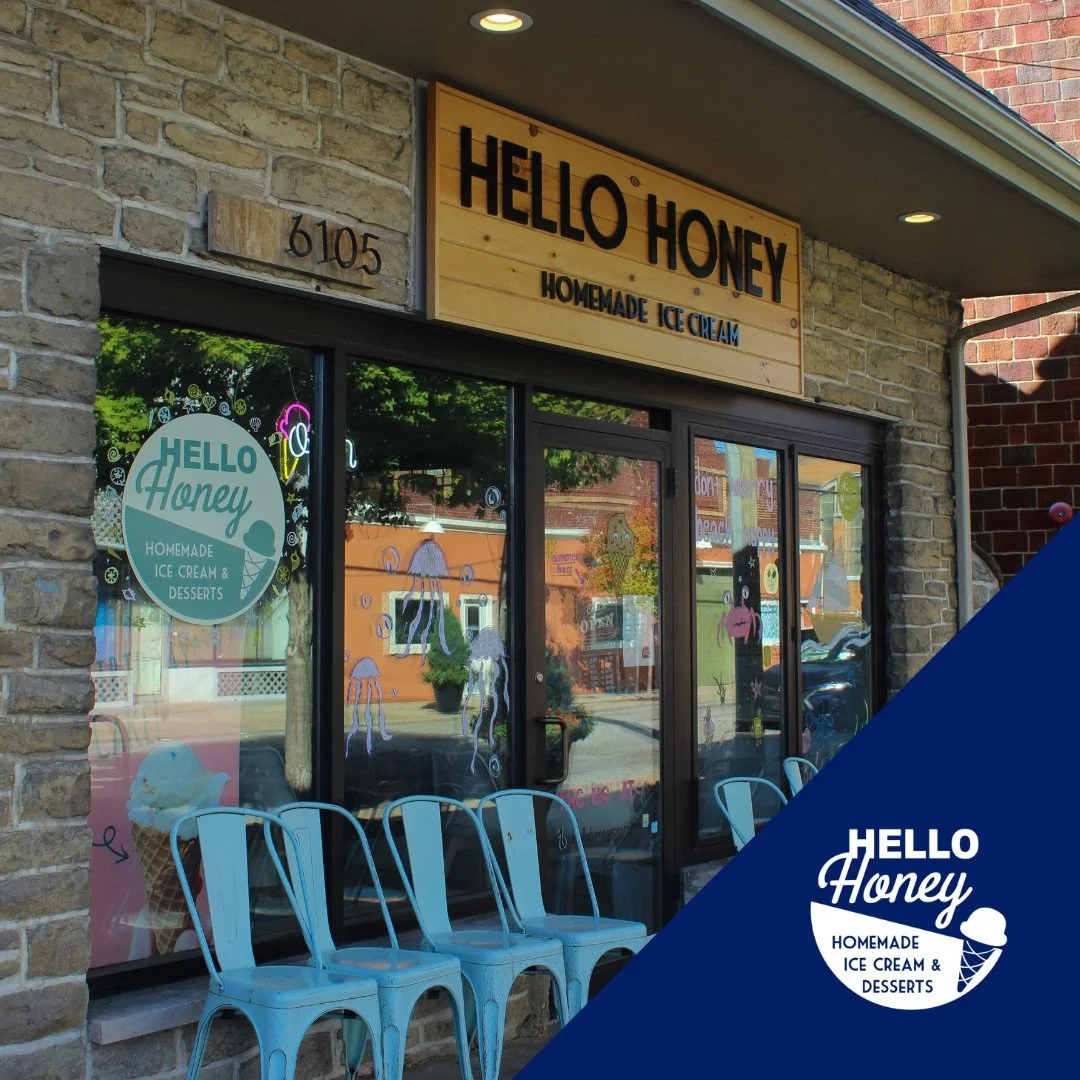 Cincinnati-Hello_Honey-Ice_Cream-Desserts-1.jpeg