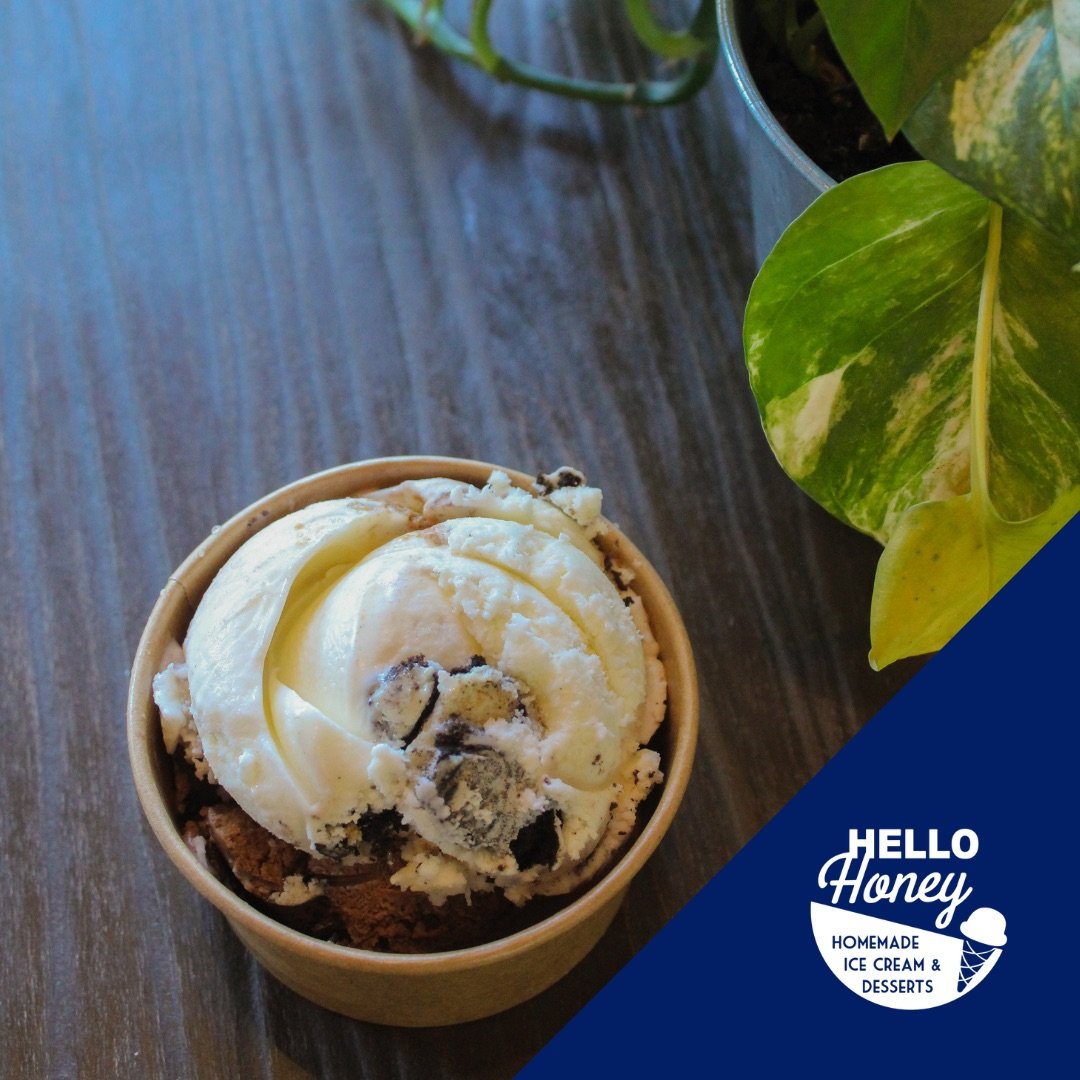 Cincinnati-Hello_Honey-Ice_Cream-Desserts-2.jpeg
