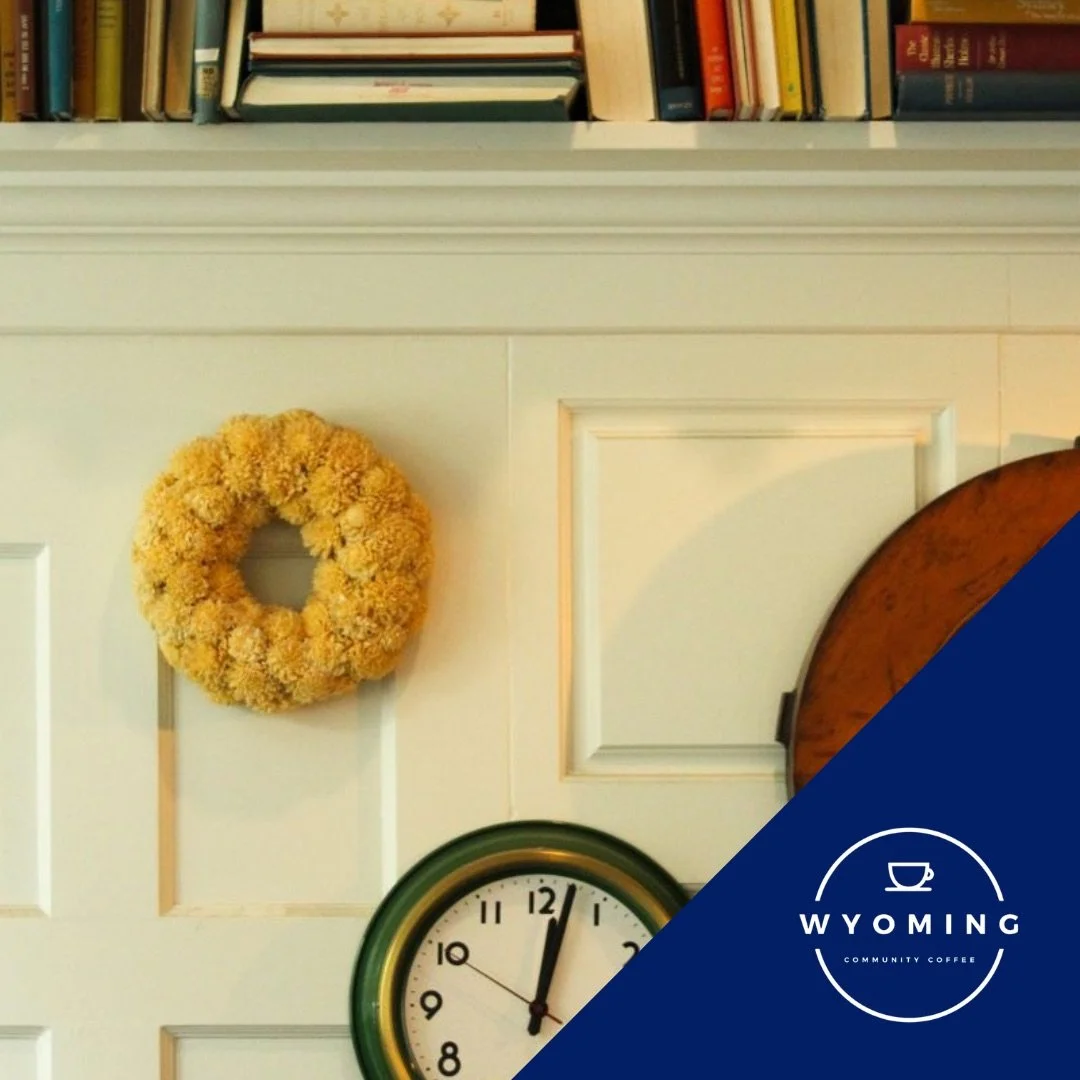 Wyoming_Community_Coffee-Cincinnati.jpeg