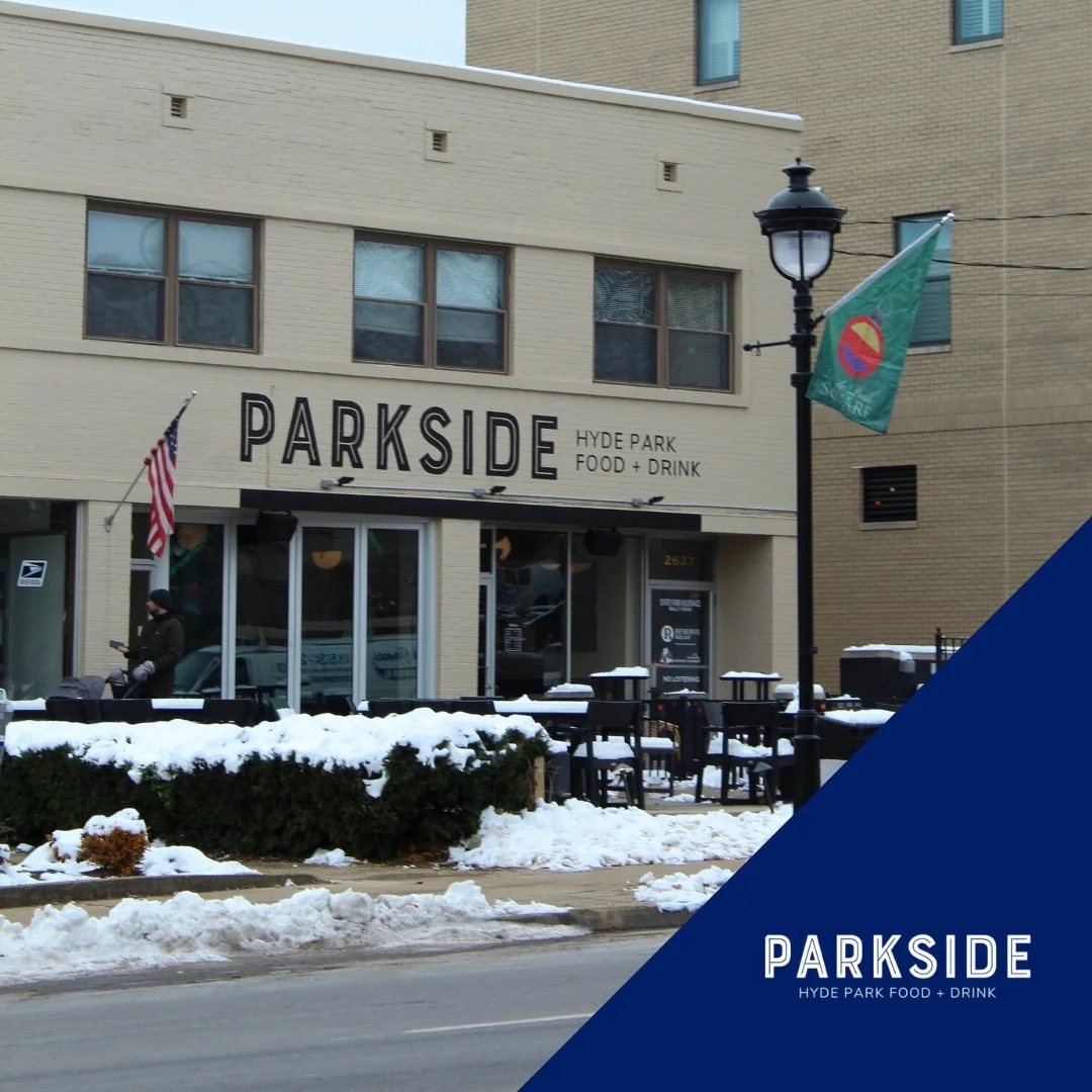 Parkside-Hyde_Park-Cincinnati.jpeg