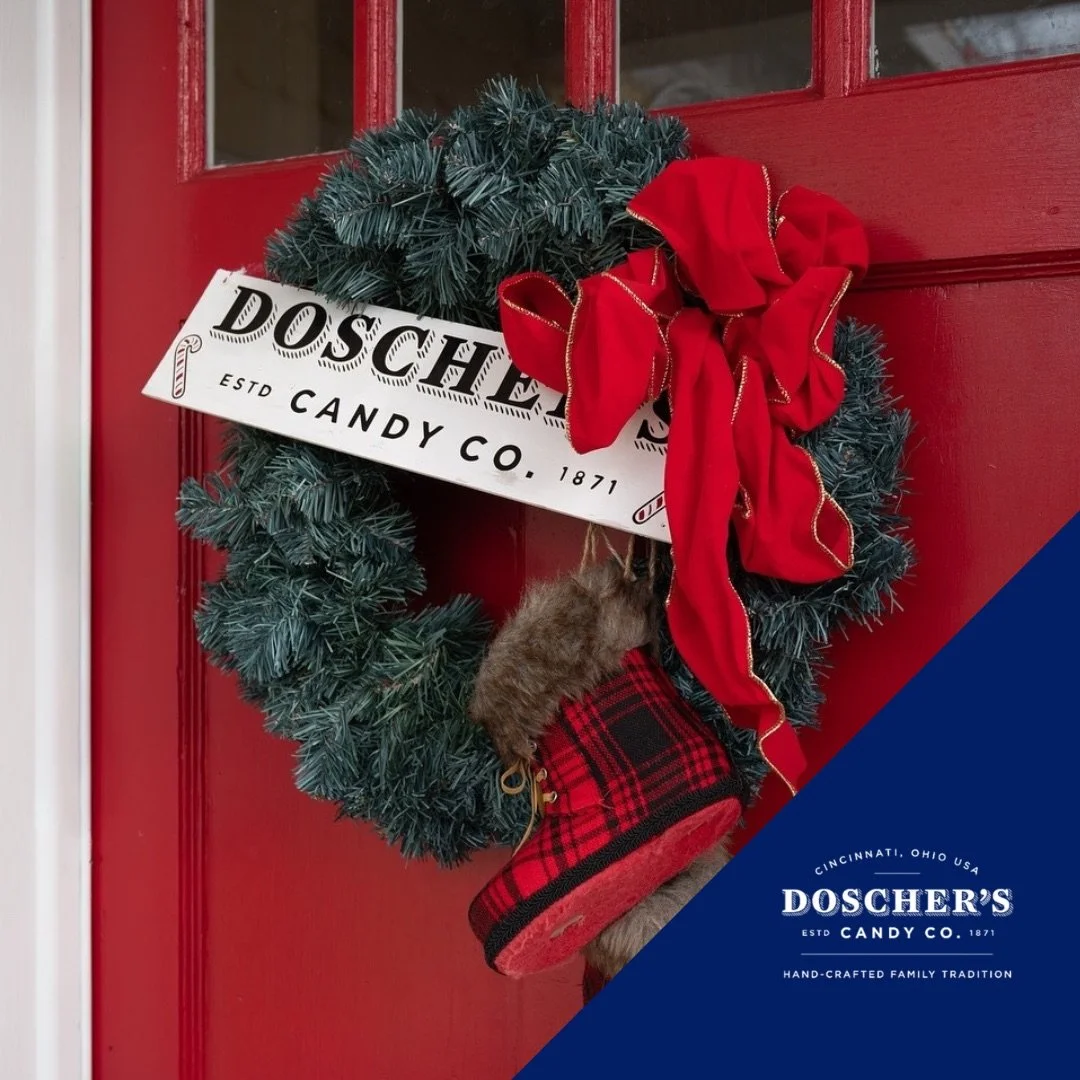 Doschers_Candy_Co-Cincinnati-Christmas.jpeg