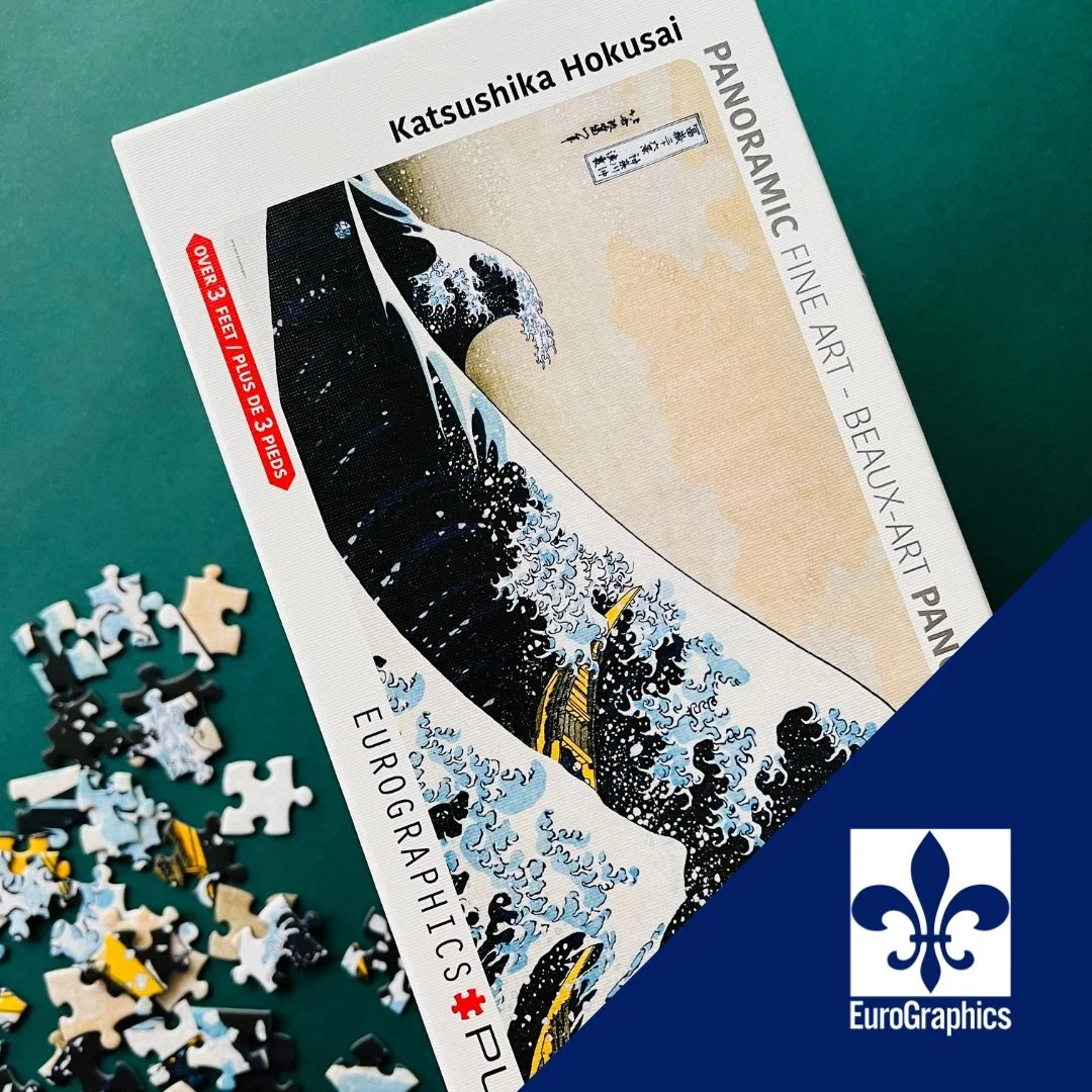 Eurographics_Puzzles-Katsushika_Hokusai-Art.jpeg