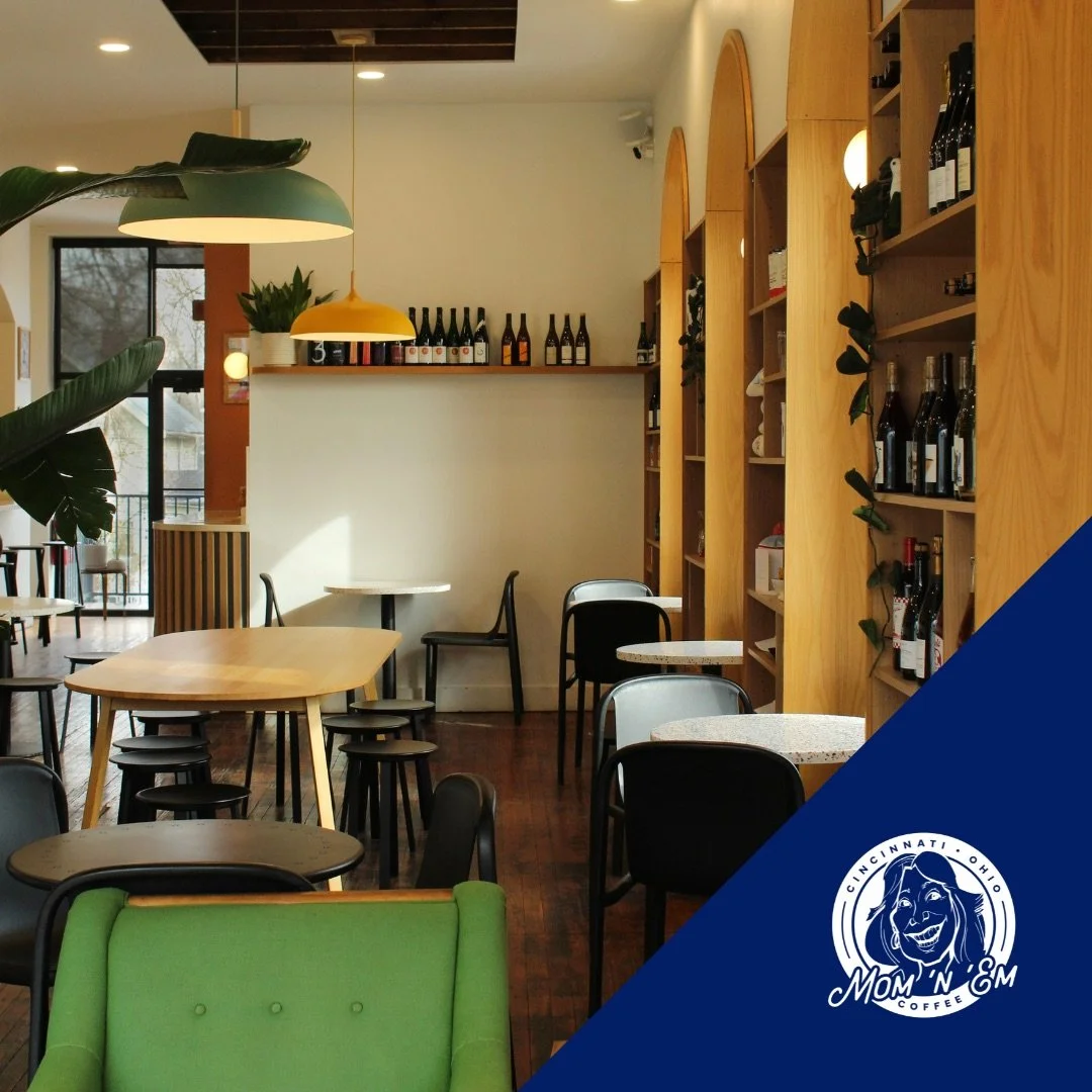 Mom_n_Em-Cincinnati--Madisonville-Coffee_Shop.jpeg