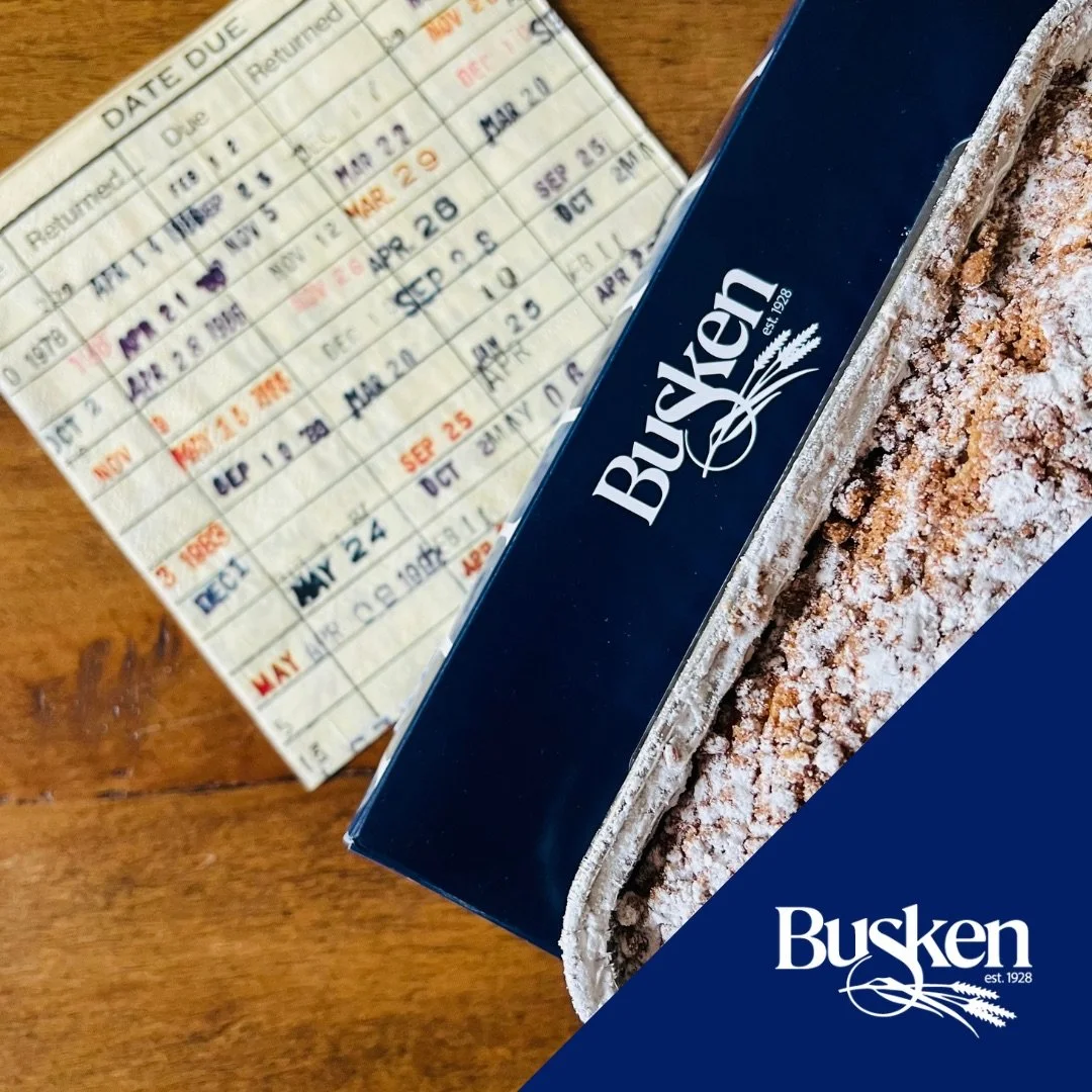 Busken_Bakery-Cincinnati-Ohio.jpeg