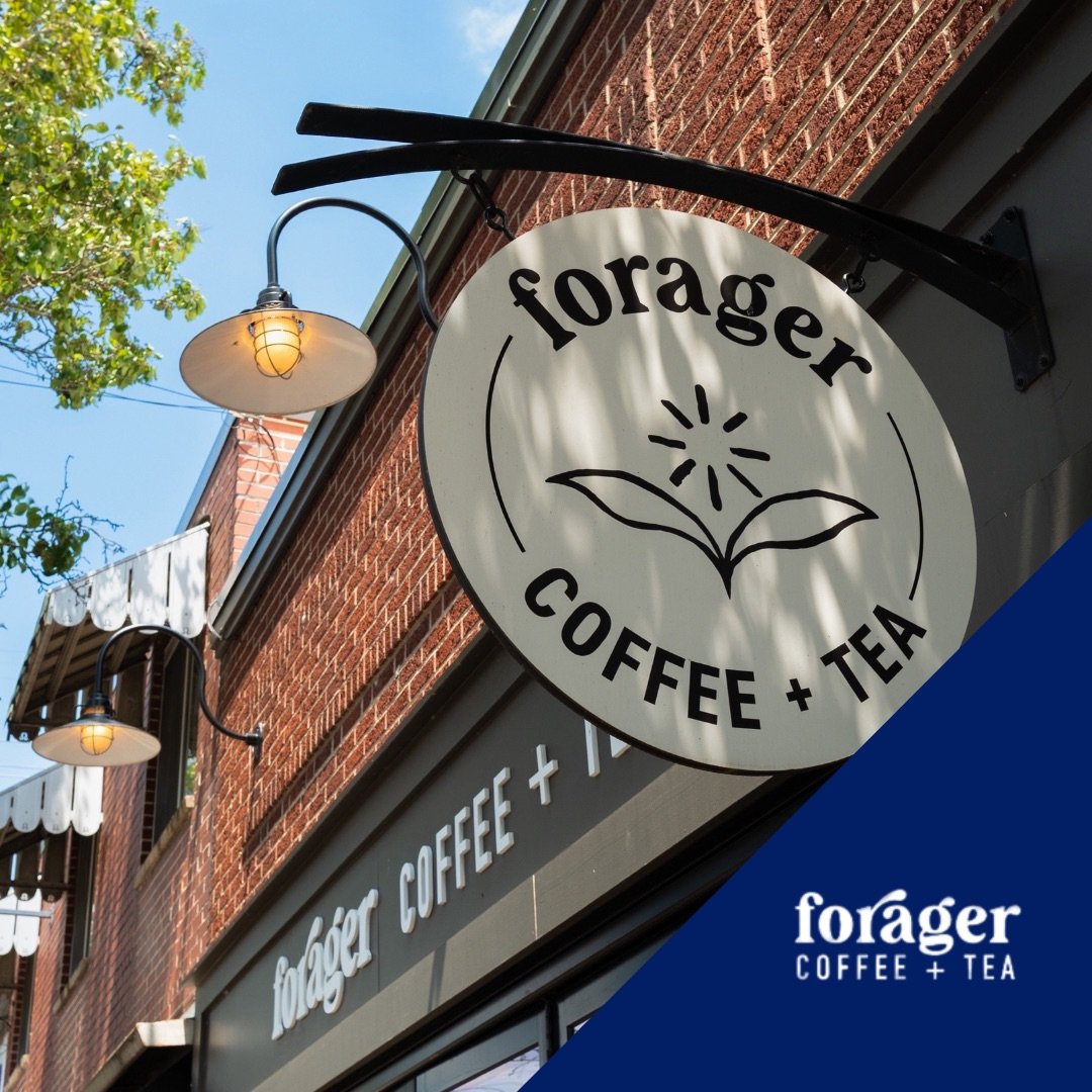 Forager_Coffee_and_Tea-Cincinnati-Milford-Ohio.jpeg