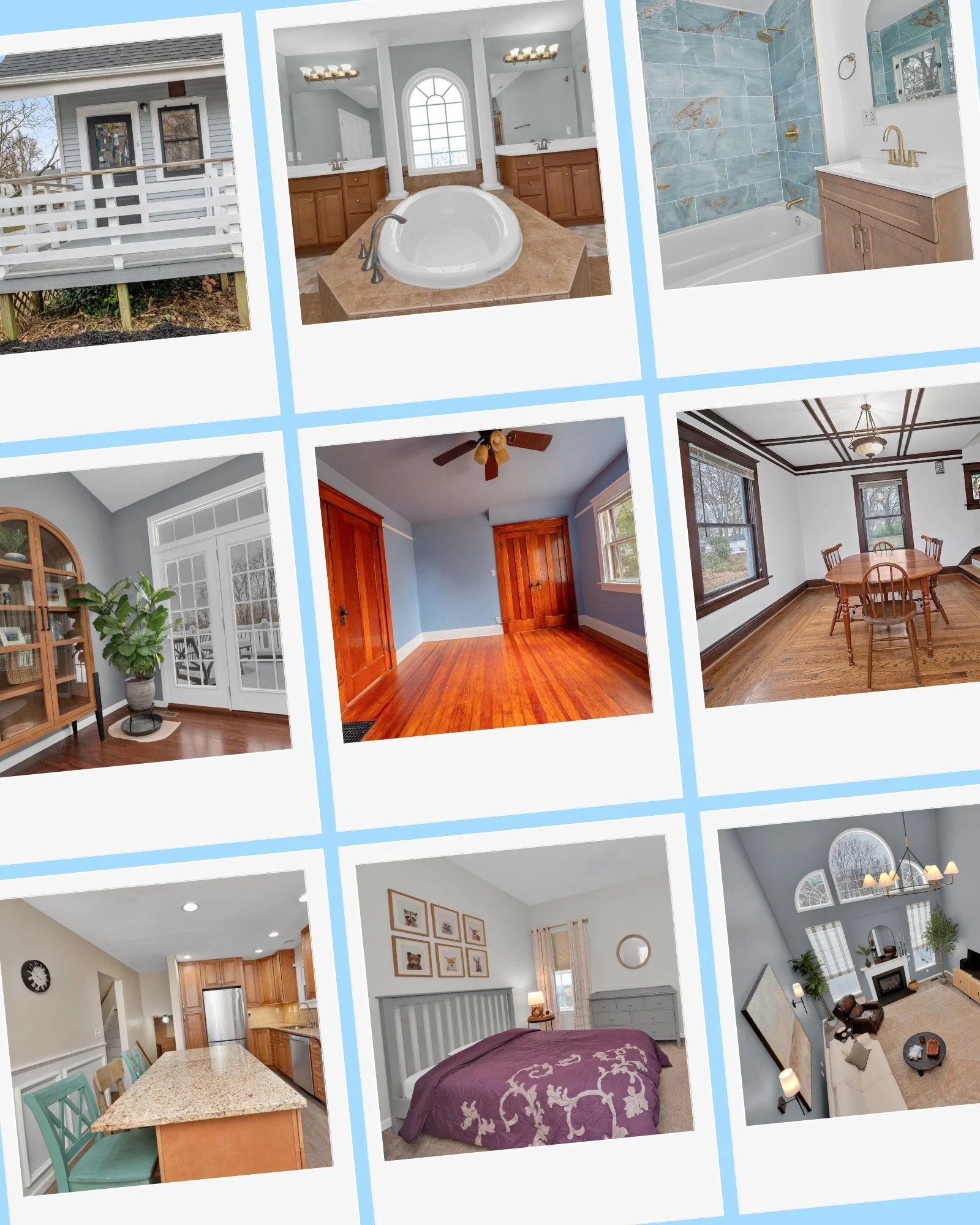 Cincy_Photo_Pro-Real_Estate-Commercial-Rental-Event_Photography-13