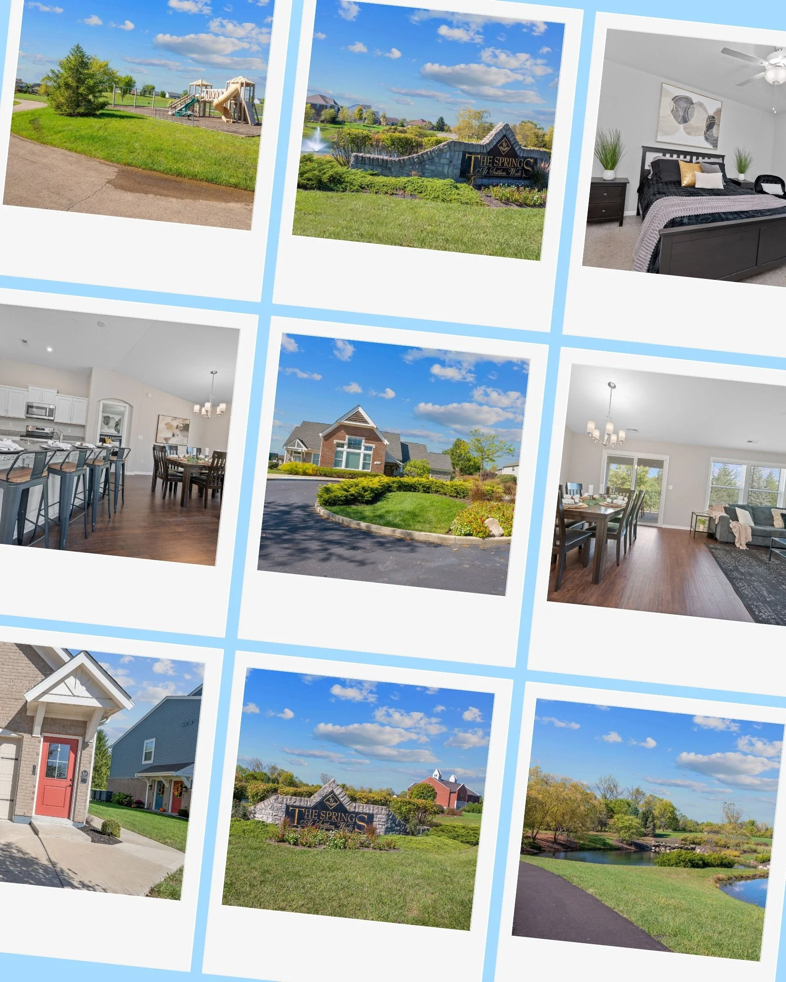 Cincy_Photo_Pro-Real_Estate-Commercial-Rental-Event_Photography-10