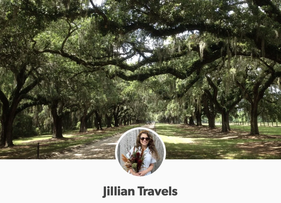 Jillian_Leedy-Travels-Travel_Blog-Cincinnati-Explore-Travel