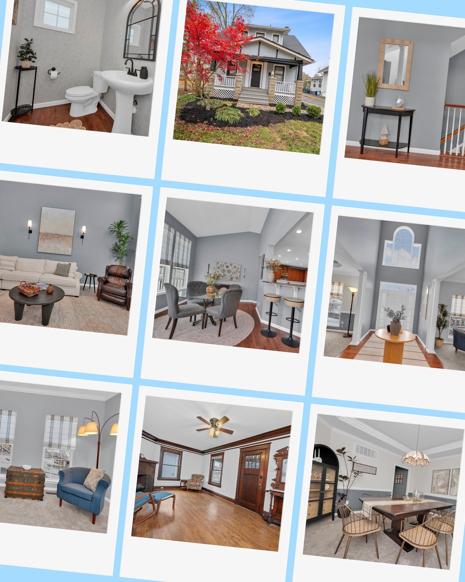 Cincy_Photo_Pro-Real_Estate-Commercial-Rental-Event_Photography-14