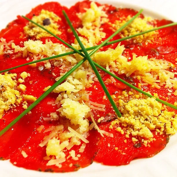 quarante-ans-carpaccio.jpg