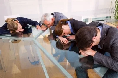 groupe-travail-innovation.jpg