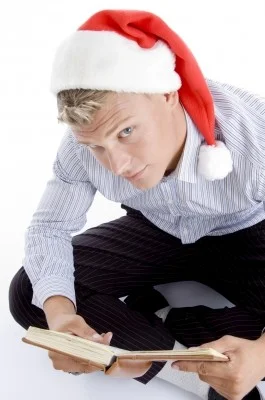 innovation-noel.jpg
