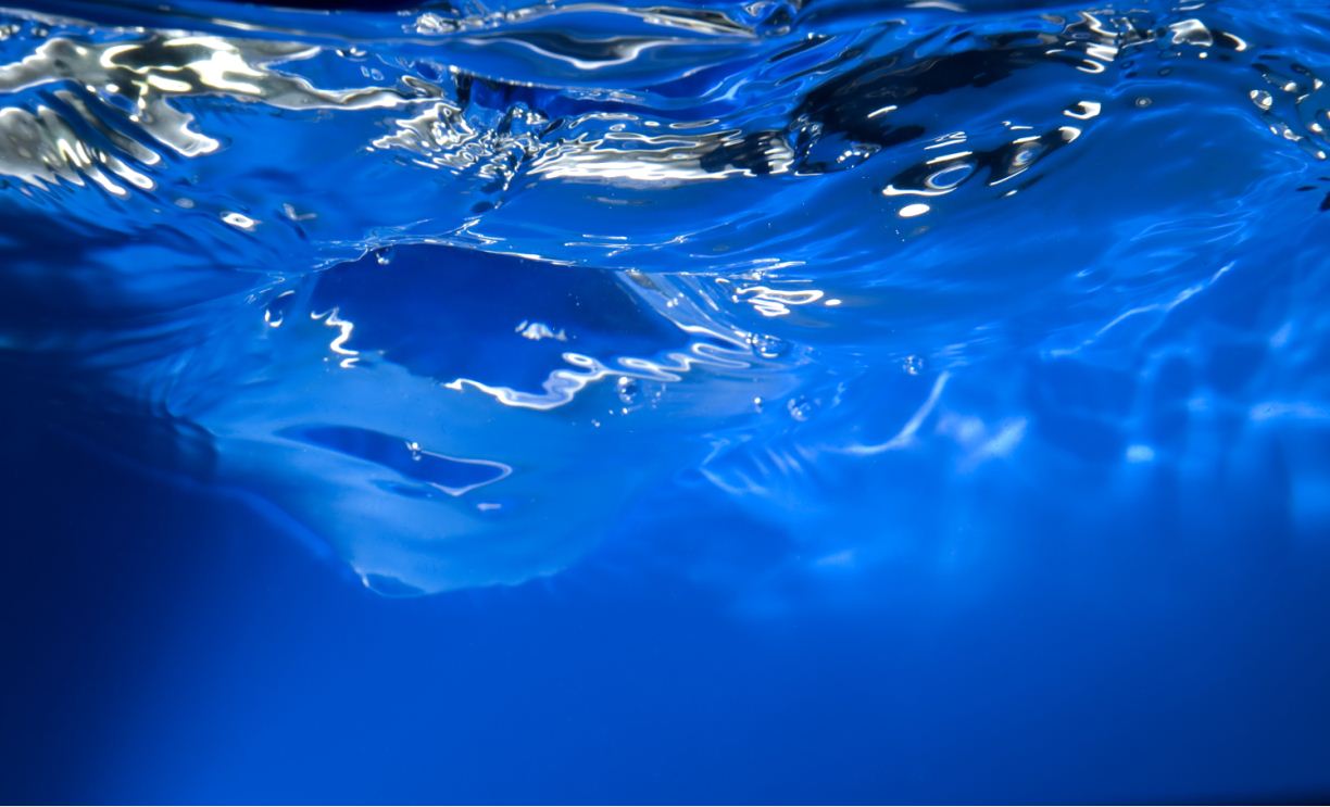 L Innovation Valeur Ou Comment Plongez Dans L Ocean Bleu En Route Pour L Innovation L Innovation Valeur Ou Comment Plongez Dans L Ocean Bleu En Route Pour L Innovation