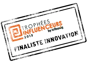 bannierefinalisteinnovation.jpg