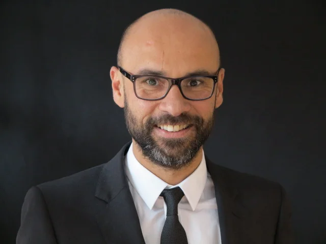 Cecil Dijoux, suivez le coach lean &amp; agile !