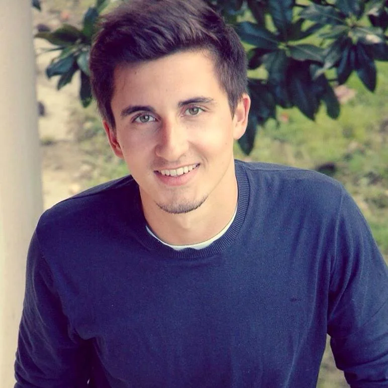 Un été rempli d'idée #3 - Créer son entreprise à 17 ans !