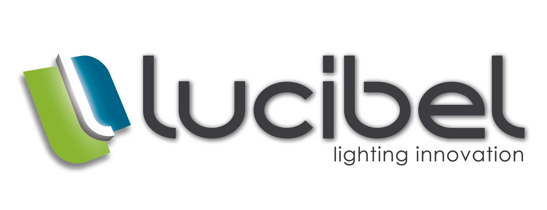 lucibel_lighting_innovation.jpg