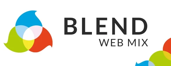 BlendWebMix 2014 : un mix plein d’énergies