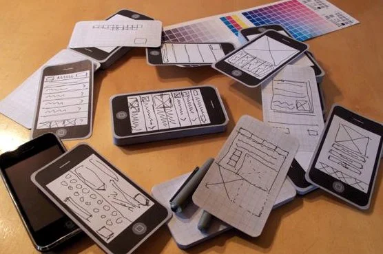 pretotyping-mobile-app.jpg