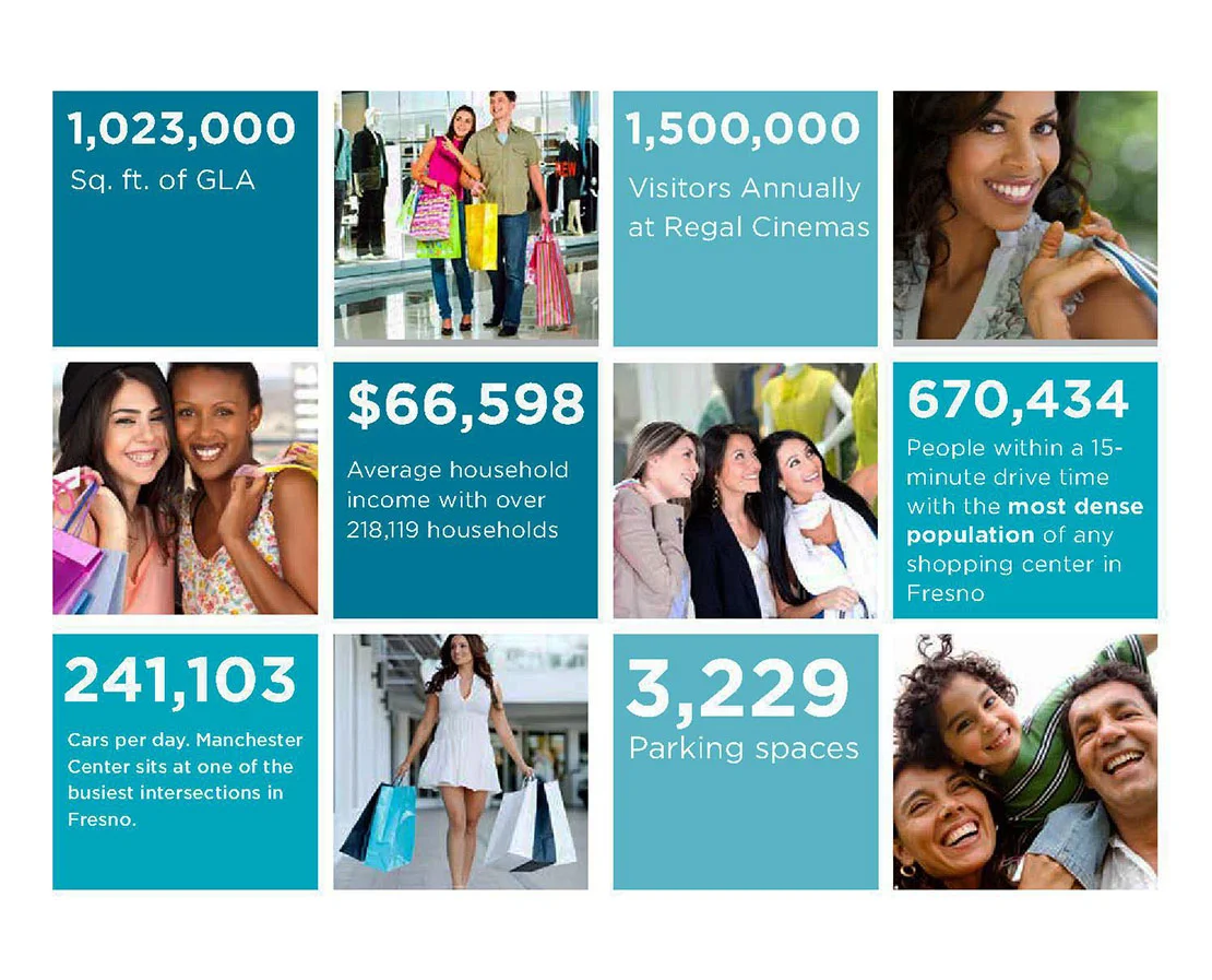 midtownbrochure_05102013_2_forweb.jpg