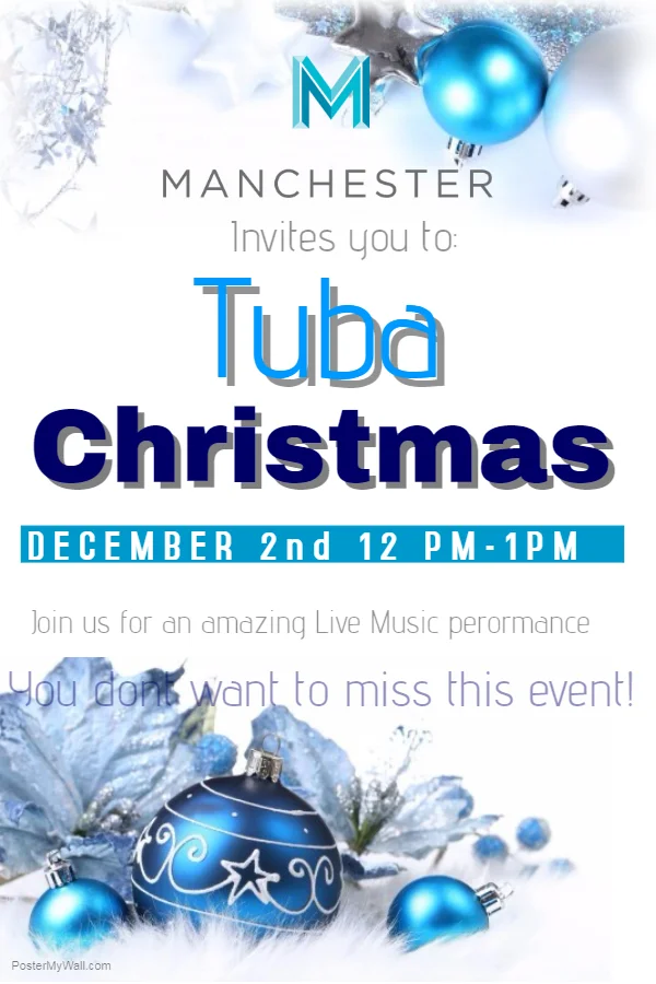 tuba xmas.jpg