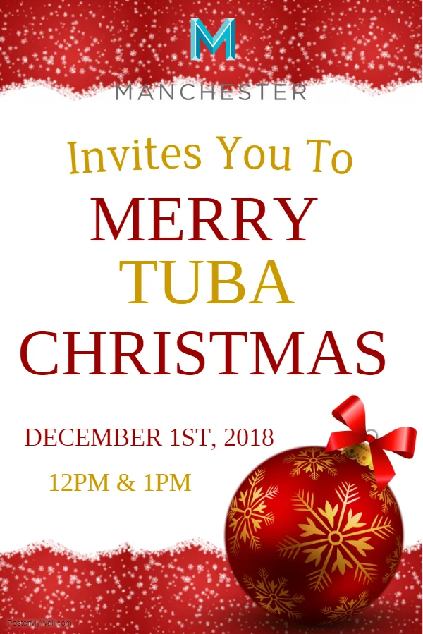 Tuba xmas.jpg