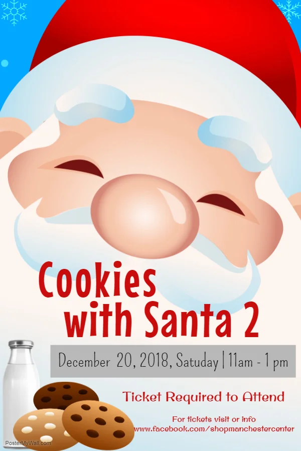 cookies w Santa 2.jpg
